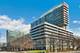 9655 Woods Unit 1709, Skokie, IL 60077