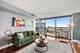 9655 Woods Unit 1709, Skokie, IL 60077