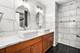 9655 Woods Unit 1709, Skokie, IL 60077