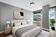 9655 Woods Unit 1709, Skokie, IL 60077