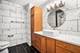 9655 Woods Unit 1709, Skokie, IL 60077