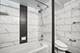 9655 Woods Unit 1709, Skokie, IL 60077
