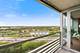 9655 Woods Unit 1709, Skokie, IL 60077