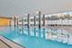 9655 Woods Unit 1709, Skokie, IL 60077