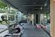 9655 Woods Unit 1709, Skokie, IL 60077