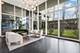 9655 Woods Unit 1709, Skokie, IL 60077