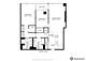 9655 Woods Unit 1709, Skokie, IL 60077
