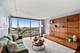 9655 Woods Unit 1709, Skokie, IL 60077