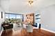 9655 Woods Unit 1709, Skokie, IL 60077