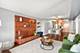 9655 Woods Unit 1709, Skokie, IL 60077