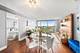 9655 Woods Unit 1709, Skokie, IL 60077