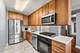 9655 Woods Unit 1709, Skokie, IL 60077