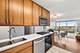 9655 Woods Unit 1709, Skokie, IL 60077