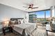 9655 Woods Unit 1709, Skokie, IL 60077