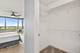 9655 Woods Unit 1709, Skokie, IL 60077