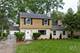 210 S Gladstone, Aurora, IL 60506