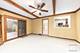 210 S Gladstone, Aurora, IL 60506