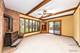 210 S Gladstone, Aurora, IL 60506