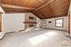 210 S Gladstone, Aurora, IL 60506