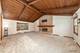 210 S Gladstone, Aurora, IL 60506