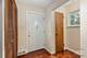 210 S Gladstone, Aurora, IL 60506