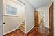 210 S Gladstone, Aurora, IL 60506