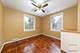 210 S Gladstone, Aurora, IL 60506