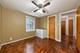 210 S Gladstone, Aurora, IL 60506