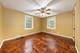 210 S Gladstone, Aurora, IL 60506