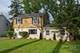 210 S Gladstone, Aurora, IL 60506