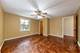 210 S Gladstone, Aurora, IL 60506