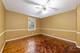 210 S Gladstone, Aurora, IL 60506