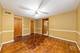 210 S Gladstone, Aurora, IL 60506