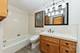 210 S Gladstone, Aurora, IL 60506