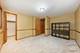 210 S Gladstone, Aurora, IL 60506