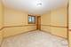 210 S Gladstone, Aurora, IL 60506