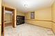 210 S Gladstone, Aurora, IL 60506