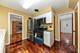 210 S Gladstone, Aurora, IL 60506