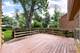 210 S Gladstone, Aurora, IL 60506