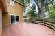 210 S Gladstone, Aurora, IL 60506