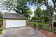 210 S Gladstone, Aurora, IL 60506