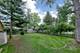 210 S Gladstone, Aurora, IL 60506