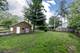 210 S Gladstone, Aurora, IL 60506