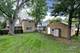 210 S Gladstone, Aurora, IL 60506