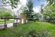 210 S Gladstone, Aurora, IL 60506