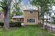 210 S Gladstone, Aurora, IL 60506