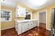 210 S Gladstone, Aurora, IL 60506