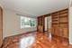 210 S Gladstone, Aurora, IL 60506
