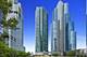 1201 S Prairie Unit 3404, Chicago, IL 60605