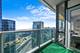 1201 S Prairie Unit 3404, Chicago, IL 60605